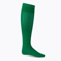 Getry piłkarskie dziecięce Joma Classic-3 green 2