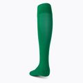 Getry piłkarskie dziecięce Joma Classic-3 green 3