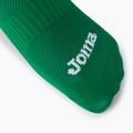 Getry piłkarskie dziecięce Joma Classic-3 green 4