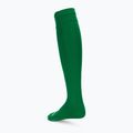 Getry piłkarskie Joma Classic-3 green 2