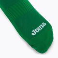 Getry piłkarskie Joma Classic-3 green 3