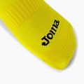 Getry piłkarskie dziecięce Joma Classic-3 yellow 4