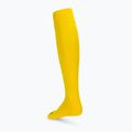 Getry piłkarskie Joma Classic-3 yellow 2
