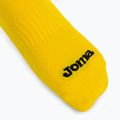 Getry piłkarskie Joma Classic-3 yellow 3