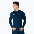 Longsleeve termoaktywny Joma Brama Academy navy