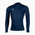 Longsleeve termoaktywny Joma Brama Academy navy 6