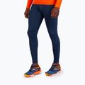 Spodnie termoaktywne Joma Brama Academy Long marino 3