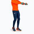 Spodnie termoaktywne Joma Brama Academy Long marino 4