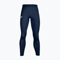 Spodnie termoaktywne Joma Brama Academy Long marino 5