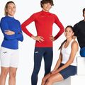 Spodnie termoaktywne Joma Brama Academy Long marino 6