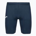 Spodenki termoaktywne Joma Brama Academy navy