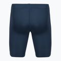 Spodenki termoaktywne Joma Brama Academy navy 2
