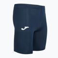 Spodenki termoaktywne Joma Brama Academy navy 3