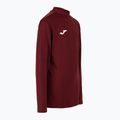 Bluza termoaktywna Joma Brama Academy burgundy 6