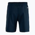 Spodenki tenisowe męskie Joma Bermuda Master Tennis dark navy 2