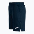 Spodenki tenisowe męskie Joma Bermuda Master Tennis dark navy 3