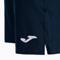 Spodenki tenisowe męskie Joma Bermuda Master Tennis dark navy 4