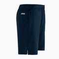 Spodenki tenisowe męskie Joma Bermuda Master Tennis dark navy 5
