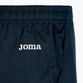 Spodenki tenisowe męskie Joma Bermuda Master Tennis dark navy 6