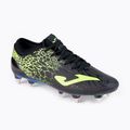 Buty piłkarskie męskie Joma Propulsion Lite SG black