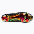 Buty piłkarskie męskie Joma Propulsion Lite SG black 4