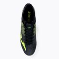 Buty piłkarskie męskie Joma Propulsion Lite SG black 6