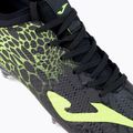 Buty piłkarskie męskie Joma Propulsion Lite SG black 7