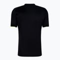 Koszulka piłkarska męska Joma Referee black 7