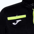 Koszulka piłkarska męska Joma Referee black 8