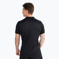 Koszulka piłkarska męska Joma Referee black 3
