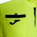 Koszulka piłkarska męska Joma Referee fluor yellow 8