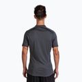 Koszulka piłkarska męska Joma Referee anthracite 2