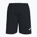 Spodenki piłkarskie męskie Joma Referee black 6