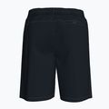 Spodenki piłkarskie męskie Joma Referee black 7