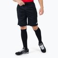 Spodenki piłkarskie męskie Joma Referee black