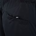 Spodenki piłkarskie męskie Joma Referee black 5