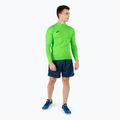 Bluza termoaktywna Joma Brama Academy fluor green 2