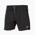 Spodenki do biegania męskie Joma R-Combi black