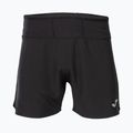 Spodenki do biegania męskie Joma R-Combi black 2