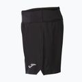 Spodenki do biegania męskie Joma R-Combi black 3