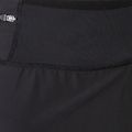 Spodenki do biegania męskie Joma R-Combi black 4