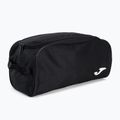 Torba na buty Joma 400458 Shoe Bag black