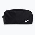 Torba na buty Joma 400458 Shoe Bag black 2