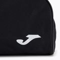 Torba na buty Joma 400458 Shoe Bag black 3