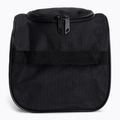 Torba na buty Joma 400458 Shoe Bag black 4
