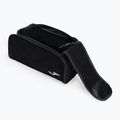 Torba na buty Joma 400458 Shoe Bag black 5