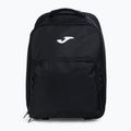 Torba Joma Trolley 75 l black
