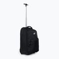 Torba Joma Trolley 75 l black 2