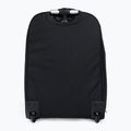 Torba Joma Trolley 75 l black 3
