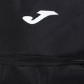 Torba Joma Trolley 75 l black 4